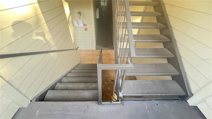 Image No.6-Appartement de 1 chambre à vendre à Saint John