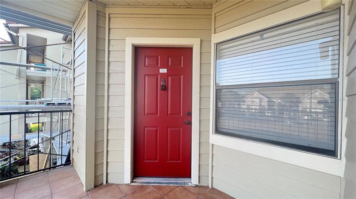 Image No.7-Appartement de 1 chambre à vendre à Saint John