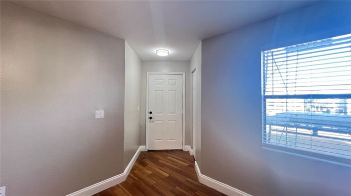 Image No.9-Appartement de 1 chambre à vendre à Saint John