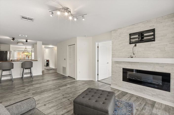 Image No.10-Appartement de 3 chambres à vendre à Saint John