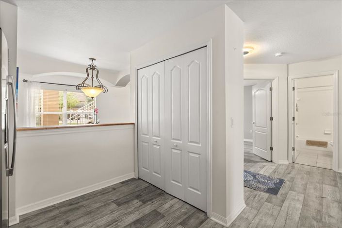 Image No.11-Appartement de 3 chambres à vendre à Saint John