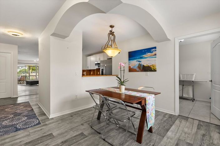 Image No.13-Appartement de 3 chambres à vendre à Saint John