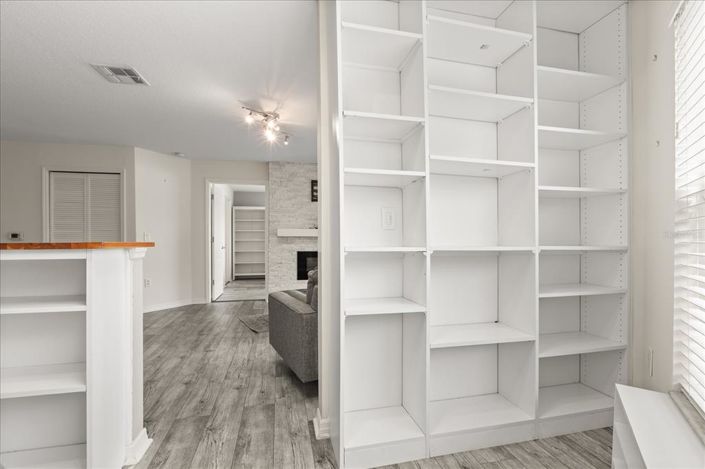 Image No.16-Appartement de 3 chambres à vendre à Saint John