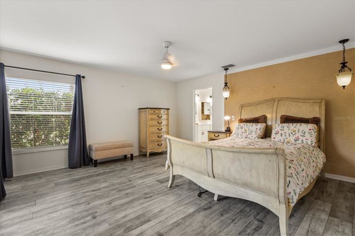 Image No.17-Appartement de 3 chambres à vendre à Saint John