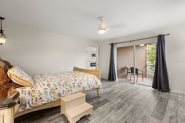 Image No.18-Appartement de 3 chambres à vendre à Saint John