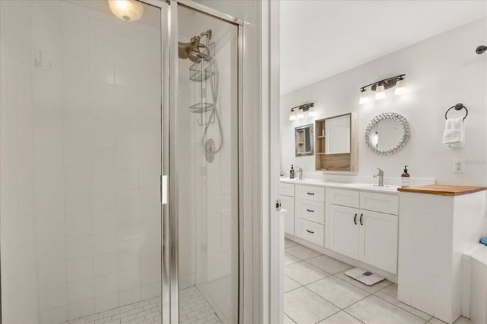 Image No.19-Appartement de 3 chambres à vendre à Saint John