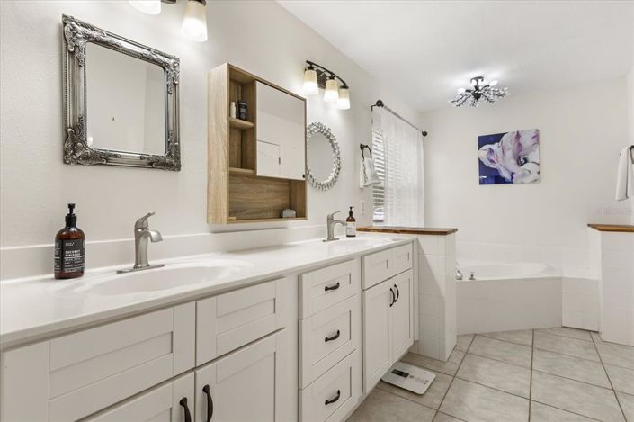 Image No.20-Appartement de 3 chambres à vendre à Saint John