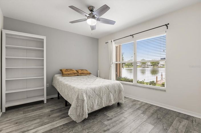 Image No.22-Appartement de 3 chambres à vendre à Saint John