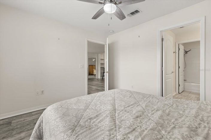 Image No.23-Appartement de 3 chambres à vendre à Saint John