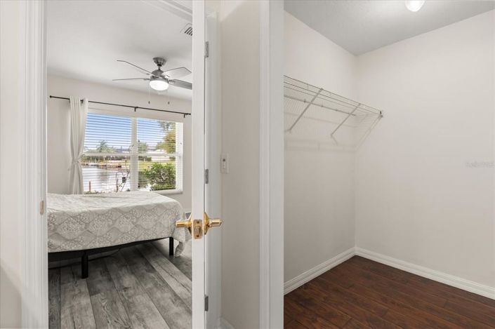 Image No.24-Appartement de 3 chambres à vendre à Saint John