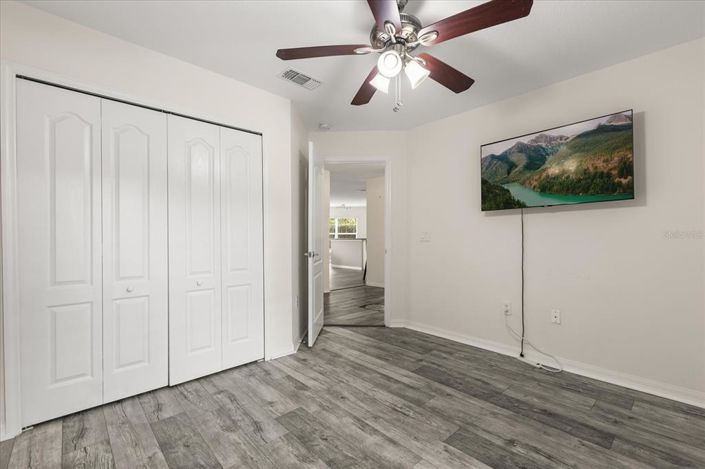 Image No.26-Appartement de 3 chambres à vendre à Saint John