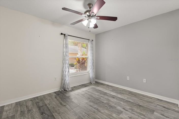 Image No.27-Appartement de 3 chambres à vendre à Saint John