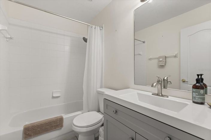 Image No.28-Appartement de 3 chambres à vendre à Saint John