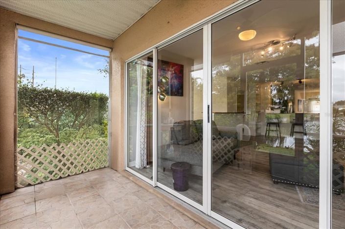 Image No.29-Appartement de 3 chambres à vendre à Saint John