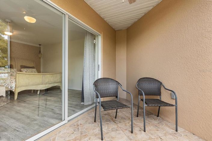 Image No.30-Appartement de 3 chambres à vendre à Saint John