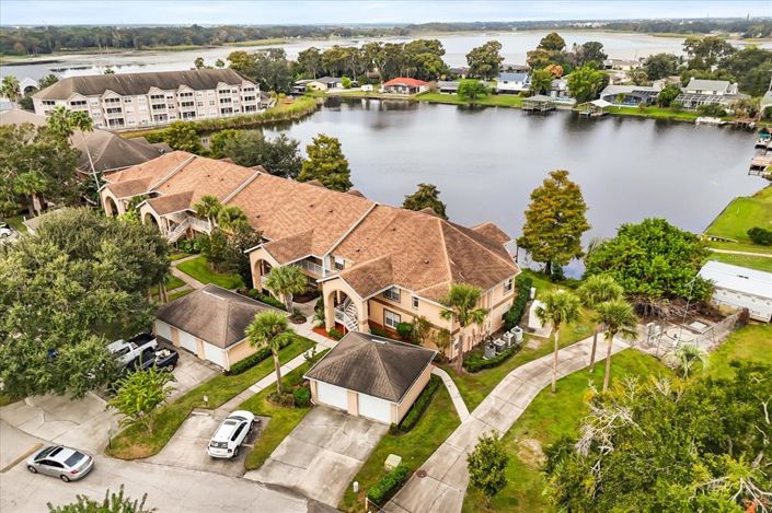 Image No.32-Appartement de 3 chambres à vendre à Saint John