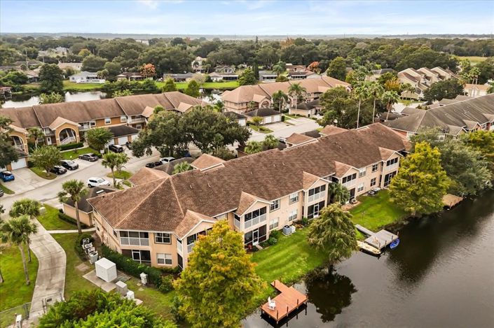 Image No.34-Appartement de 3 chambres à vendre à Saint John