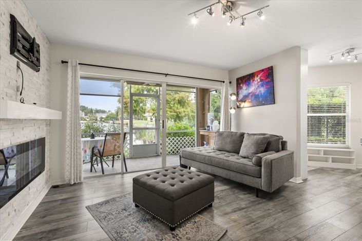 Image No.8-Appartement de 3 chambres à vendre à Saint John