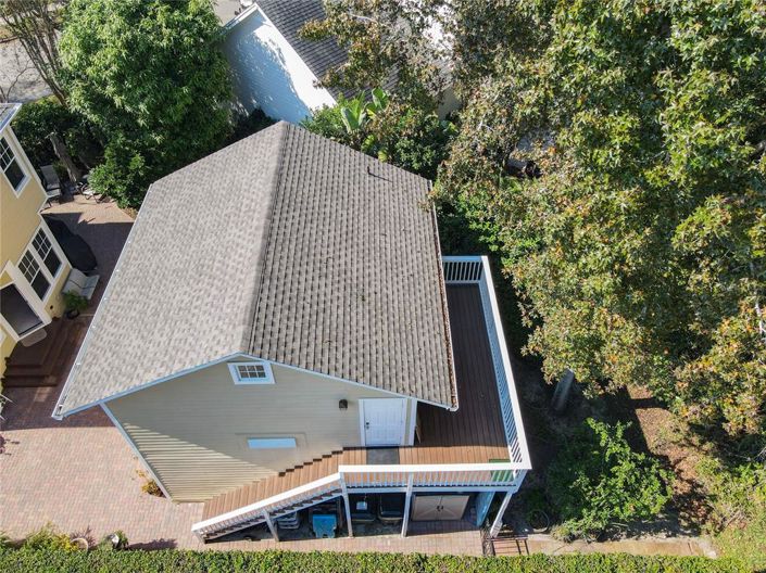 Image No.13-6 Bed House for sale