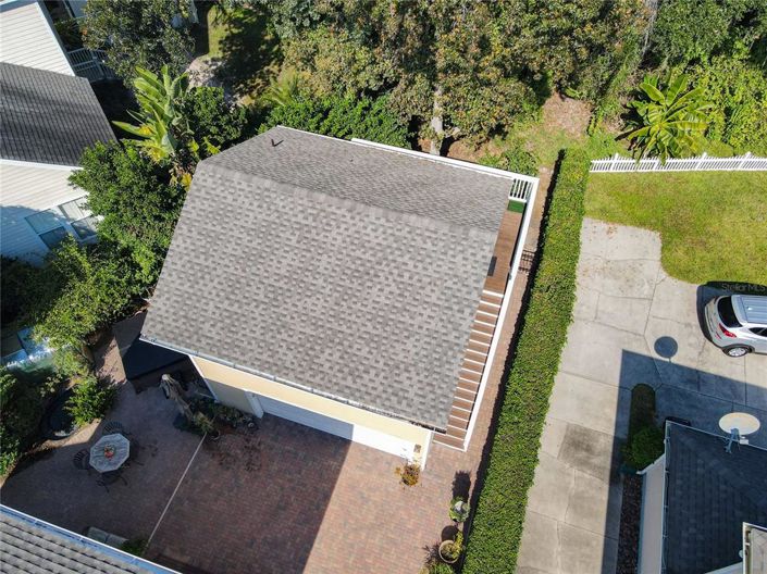 Image No.14-6 Bed House for sale