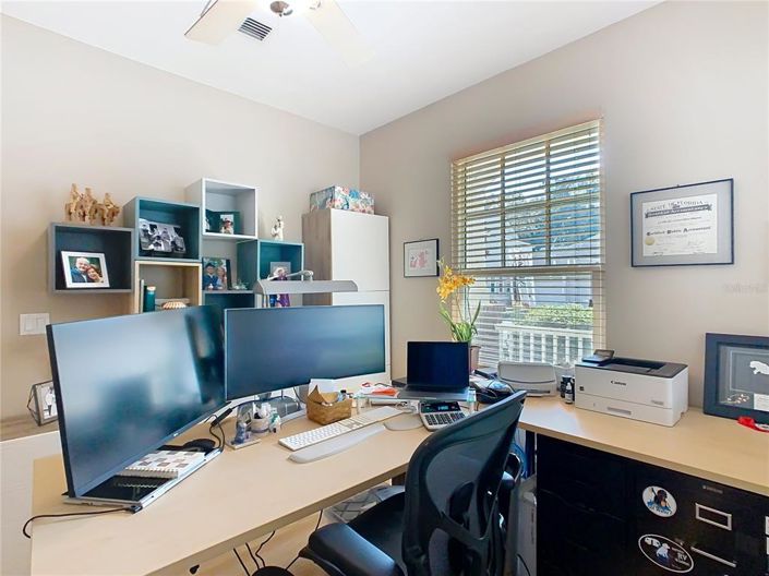 Image No.32-6 Bed House for sale