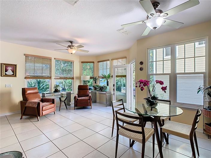 Image No.45-6 Bed House for sale