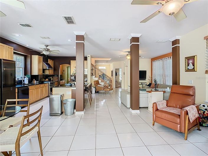 Image No.47-6 Bed House for sale