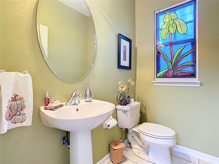 Image No.49-6 Bed House for sale