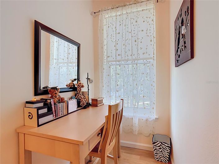 Image No.55-6 Bed House for sale