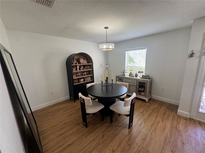 Image No.10-Maison de 4 chambres à vendre à Saint John