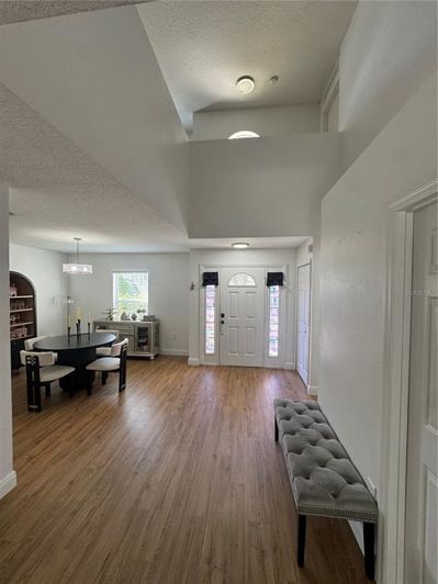 Image No.15-Maison de 4 chambres à vendre à Saint John