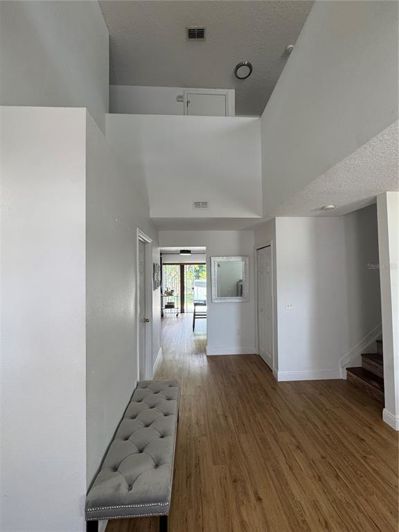 Image No.16-Maison de 4 chambres à vendre à Saint John