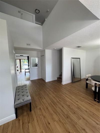 Image No.17-Maison de 4 chambres à vendre à Saint John