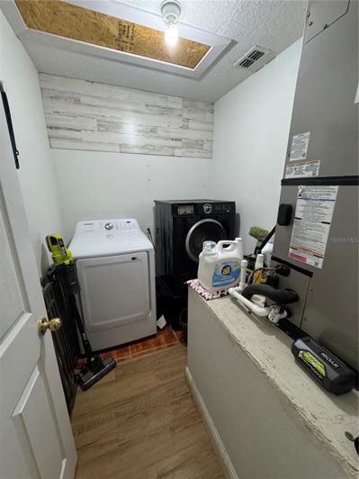 Image No.18-Maison de 4 chambres à vendre à Saint John