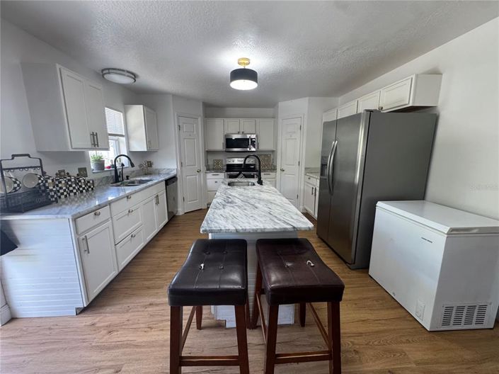 Image No.19-Maison de 4 chambres à vendre à Saint John