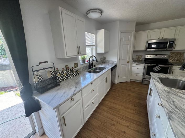 Image No.20-Maison de 4 chambres à vendre à Saint John