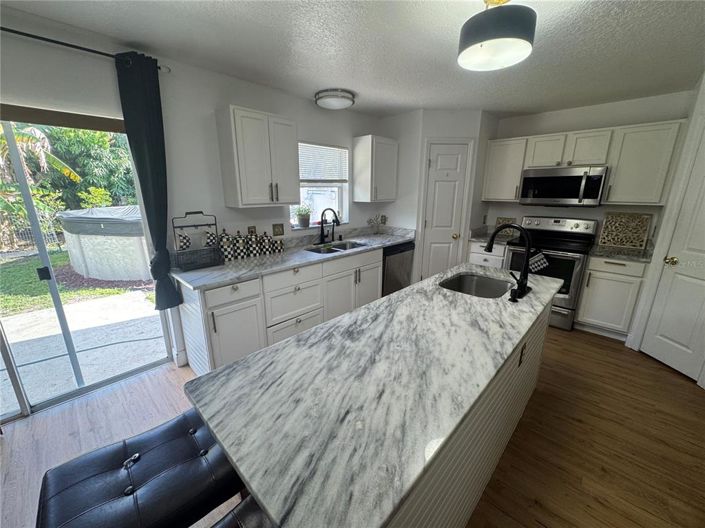 Image No.21-Maison de 4 chambres à vendre à Saint John