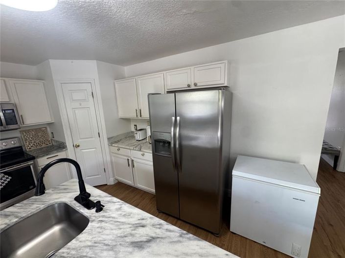 Image No.24-Maison de 4 chambres à vendre à Saint John