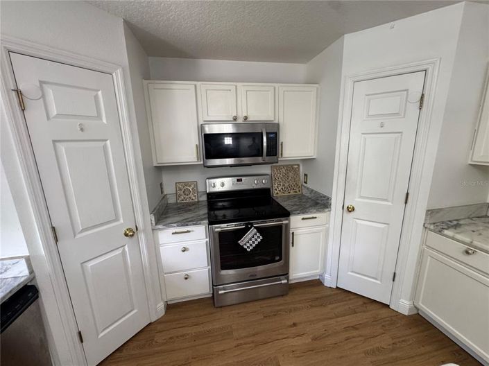 Image No.25-Maison de 4 chambres à vendre à Saint John