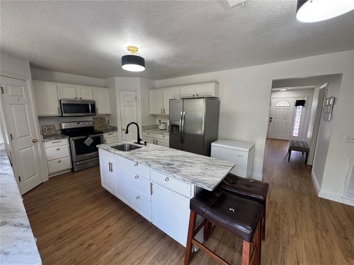 Image No.26-Maison de 4 chambres à vendre à Saint John