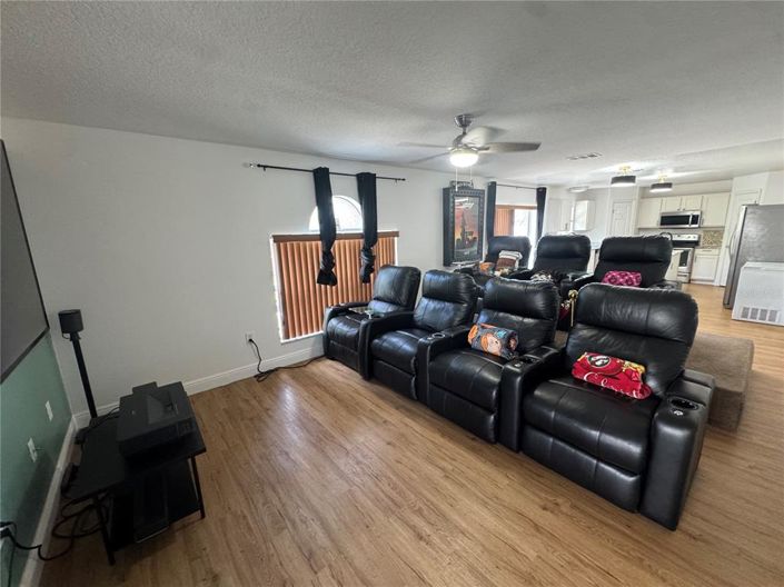 Image No.28-Maison de 4 chambres à vendre à Saint John