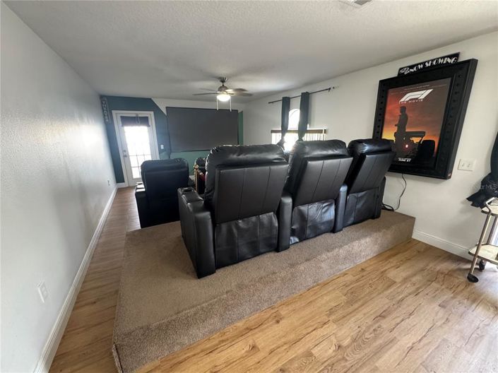 Image No.30-Maison de 4 chambres à vendre à Saint John