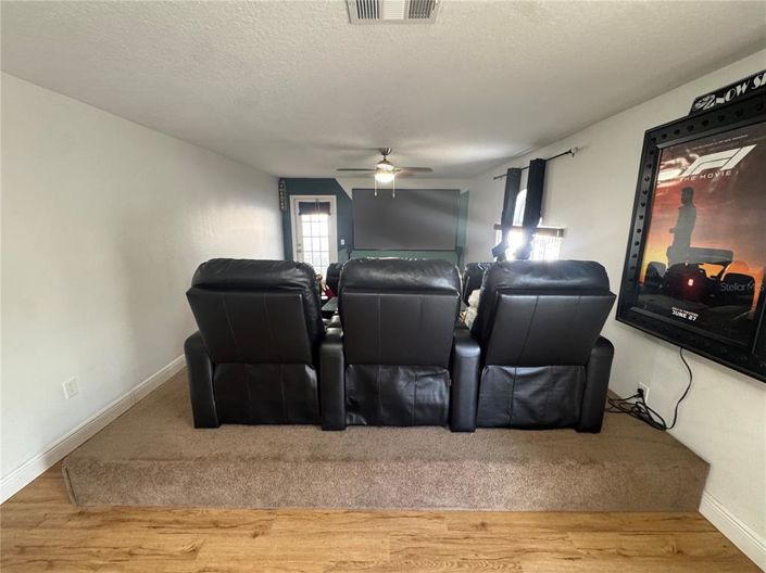 Image No.31-Maison de 4 chambres à vendre à Saint John