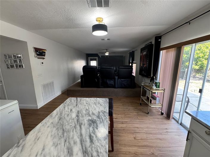 Image No.32-Maison de 4 chambres à vendre à Saint John