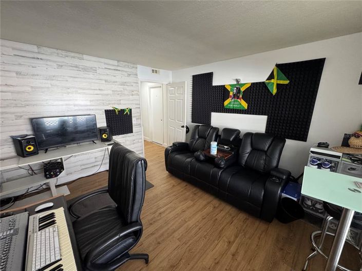 Image No.33-Maison de 4 chambres à vendre à Saint John