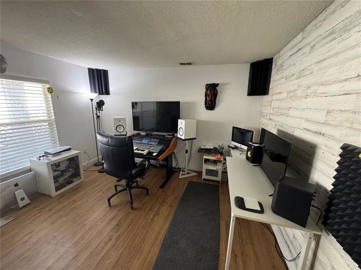 Image No.35-Maison de 4 chambres à vendre à Saint John