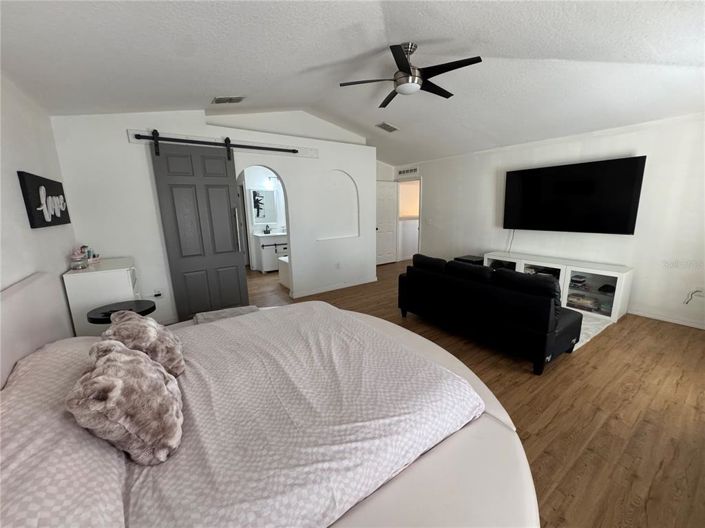 Image No.36-Maison de 4 chambres à vendre à Saint John