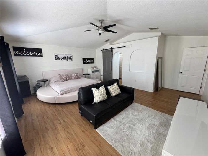 Image No.37-Maison de 4 chambres à vendre à Saint John