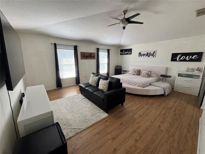 Image No.38-Maison de 4 chambres à vendre à Saint John