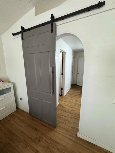 Image No.39-Maison de 4 chambres à vendre à Saint John